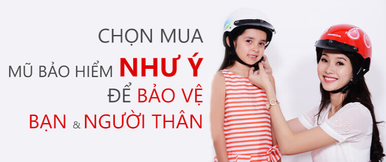chon-mua-mu-bao-hiem