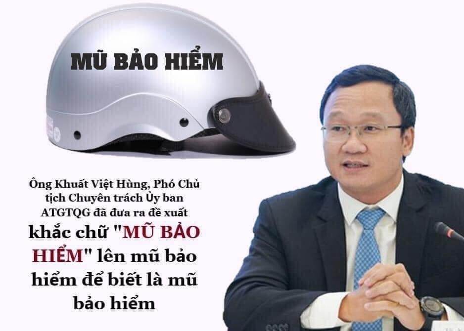 de-xuat-in-noi-mu-bao-hiem